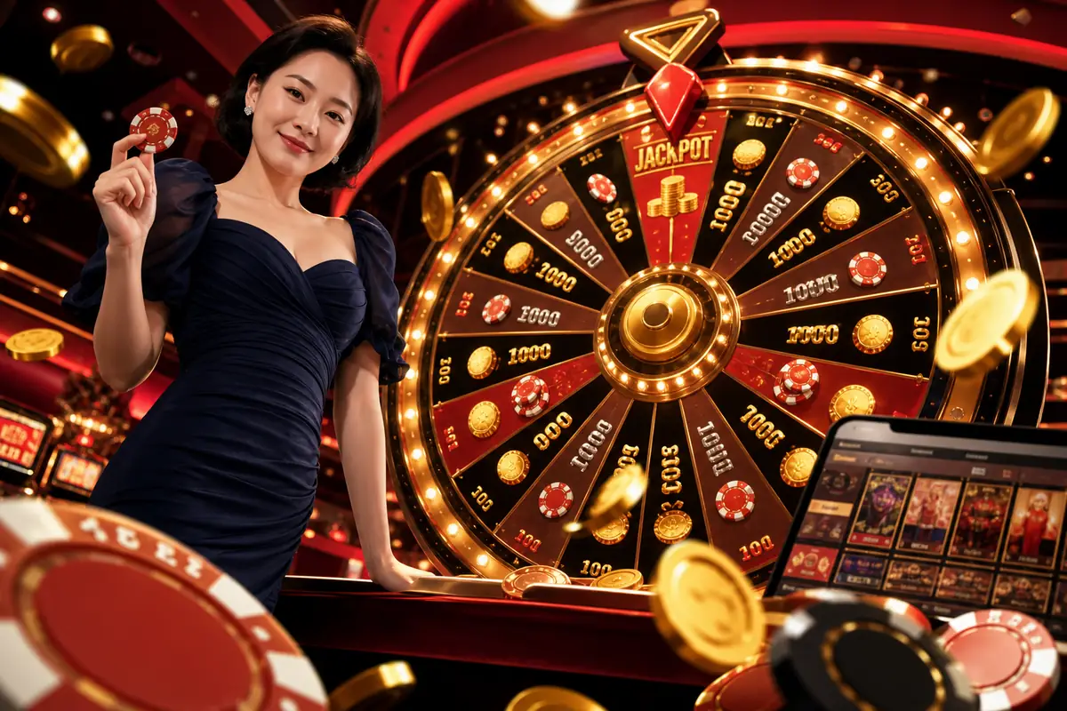 bdk3 ফুটবল বেটিং মার্কেট